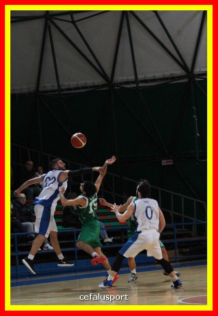 181115 picture 155_tn.JPG